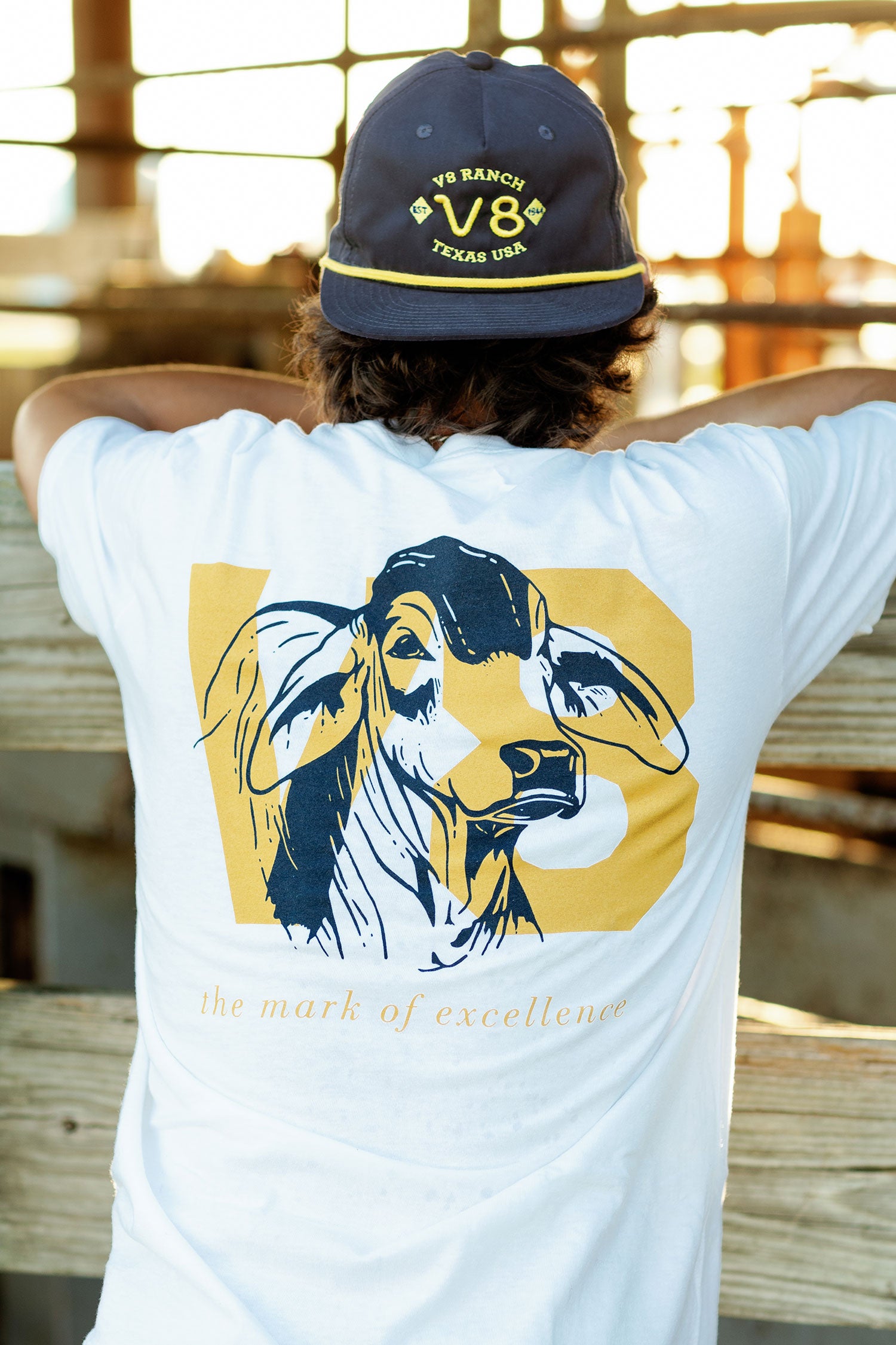 mark bull 0033