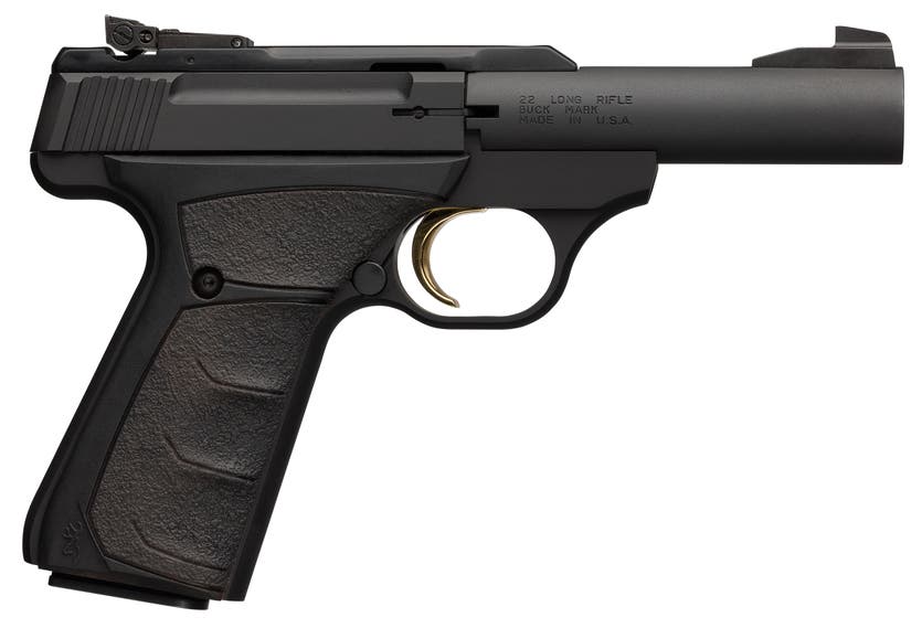 mark bull 0045