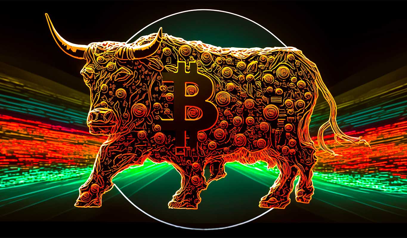 mark bull 0048