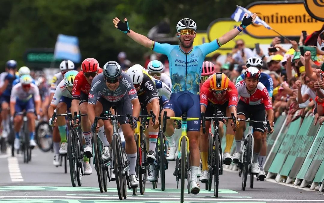 mark cavendish 2024 0009