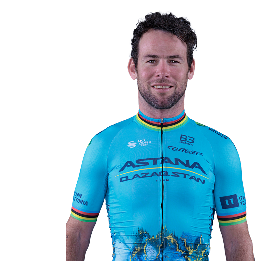 mark cavendish 2024 0010