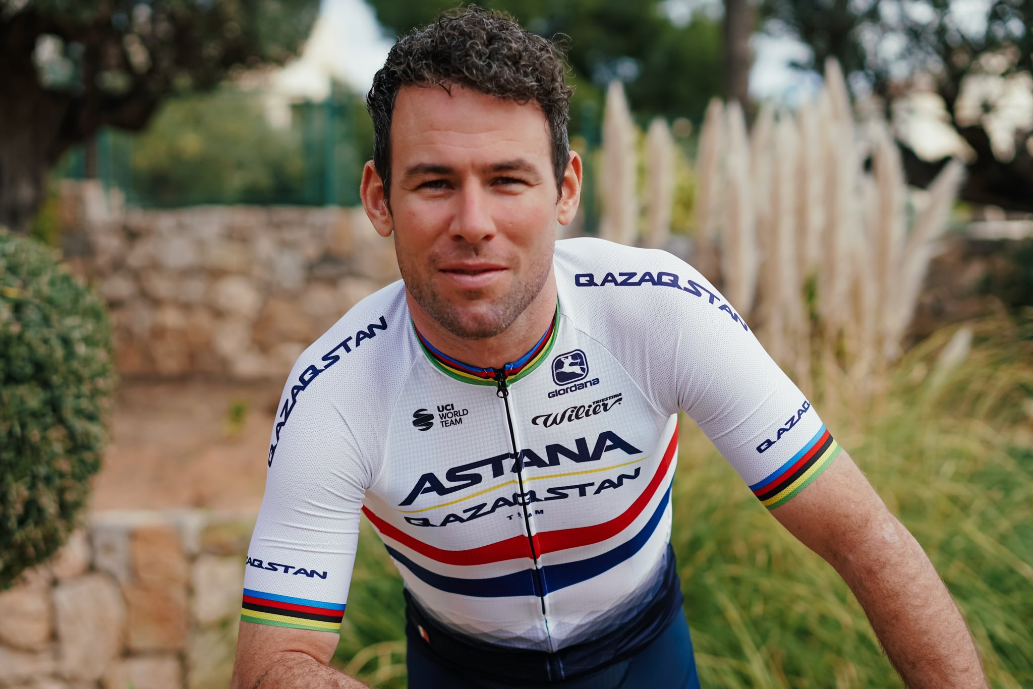 mark cavendish 2024 0011