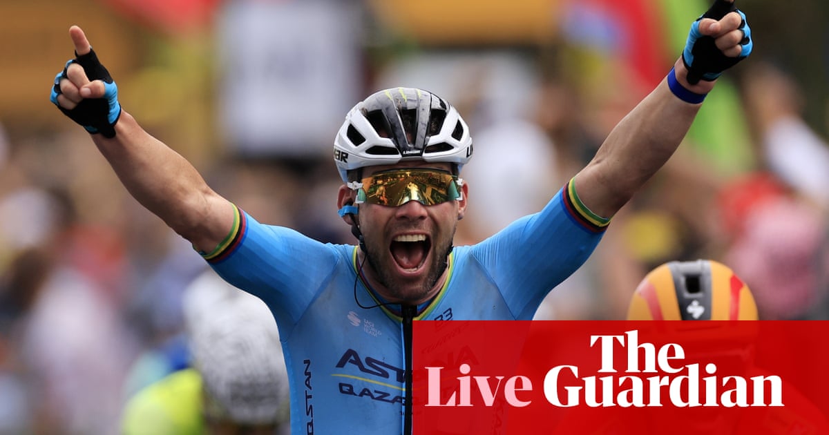 mark cavendish 2024 0012