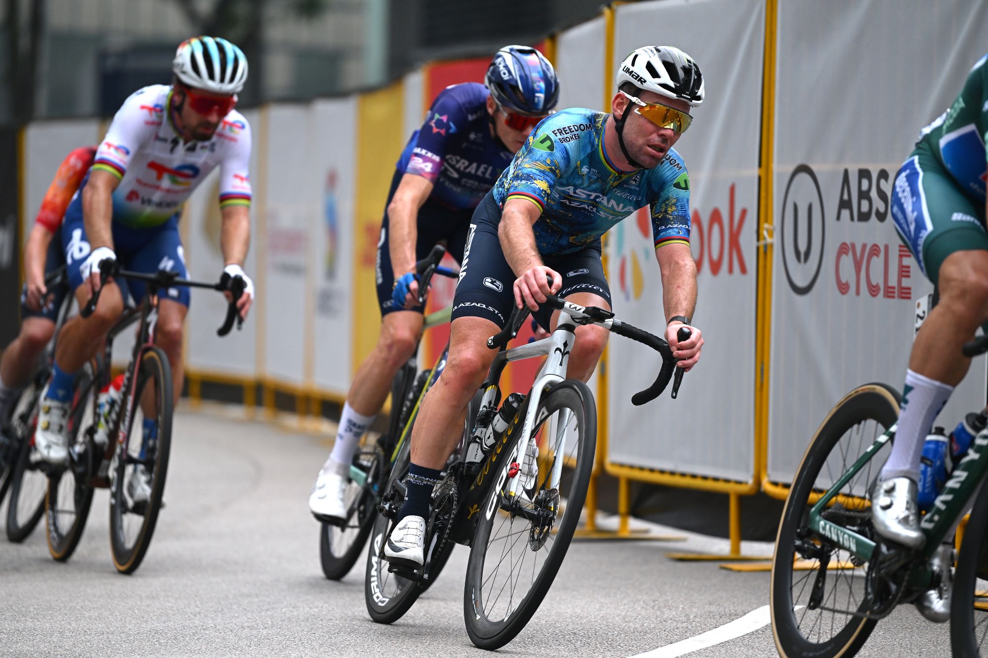 mark cavendish 2024 0013