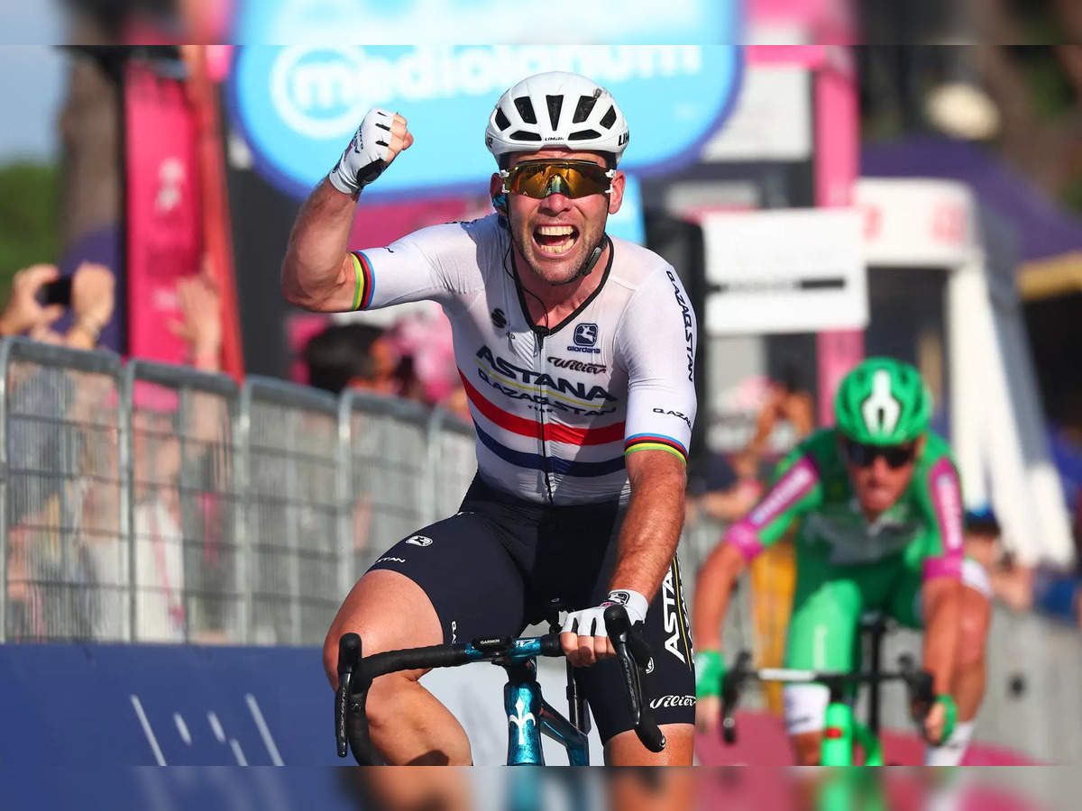 mark cavendish 2024 0014