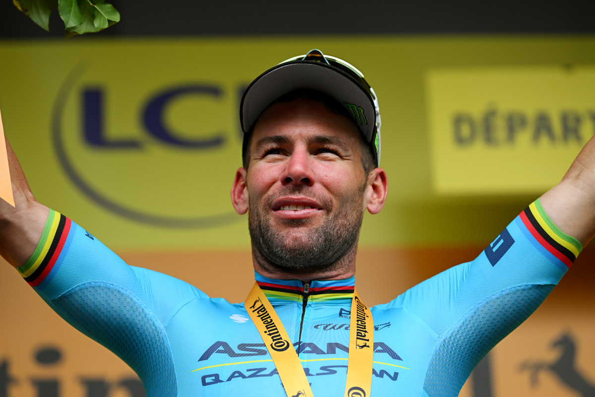 mark cavendish 2024 0015