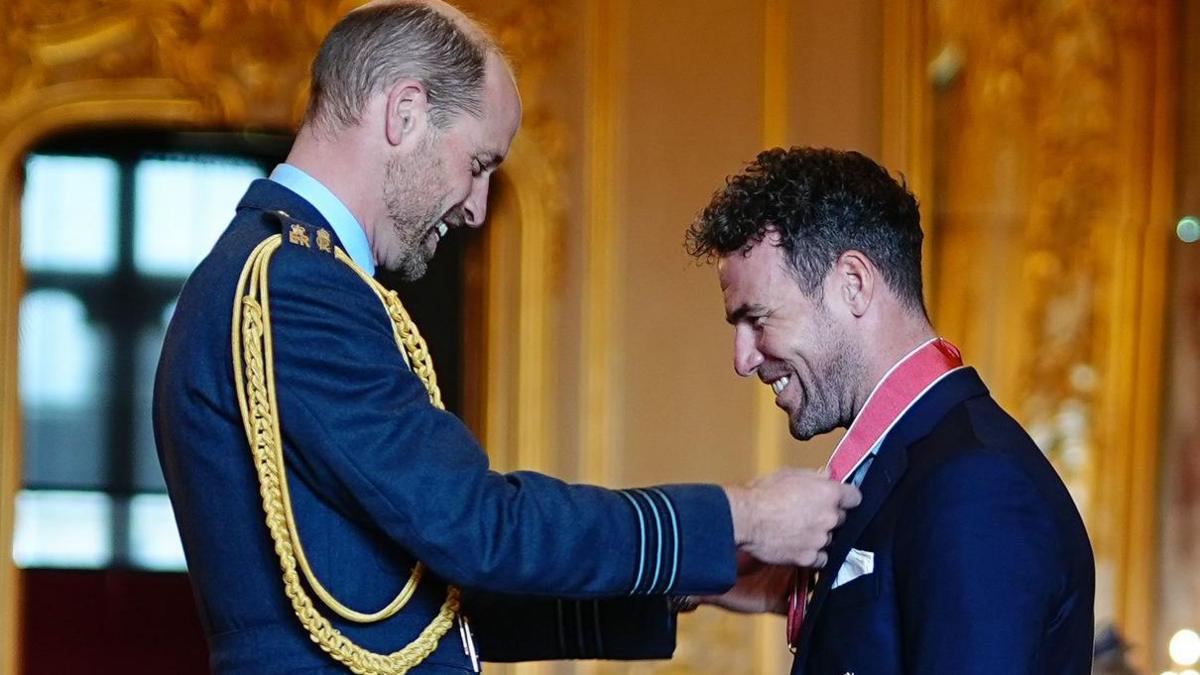 mark cavendish 2024 0016