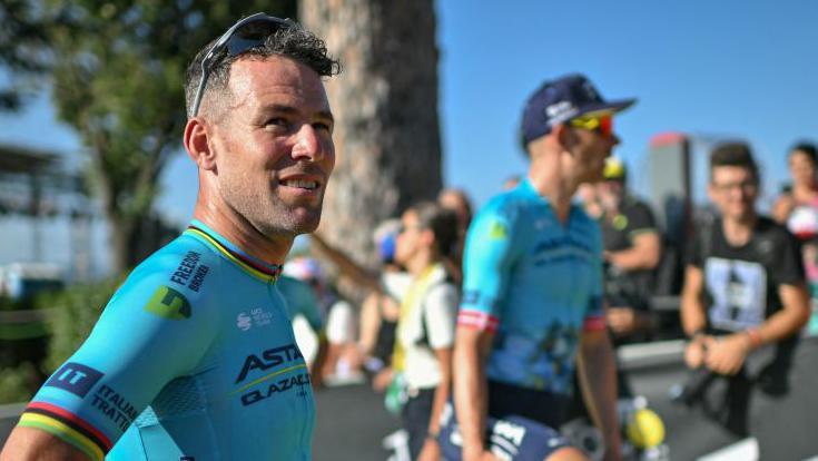 mark cavendish 2024 0017