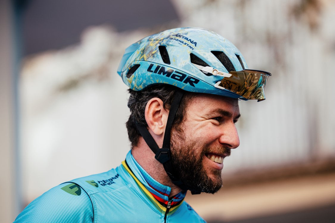 mark cavendish 2024 0019