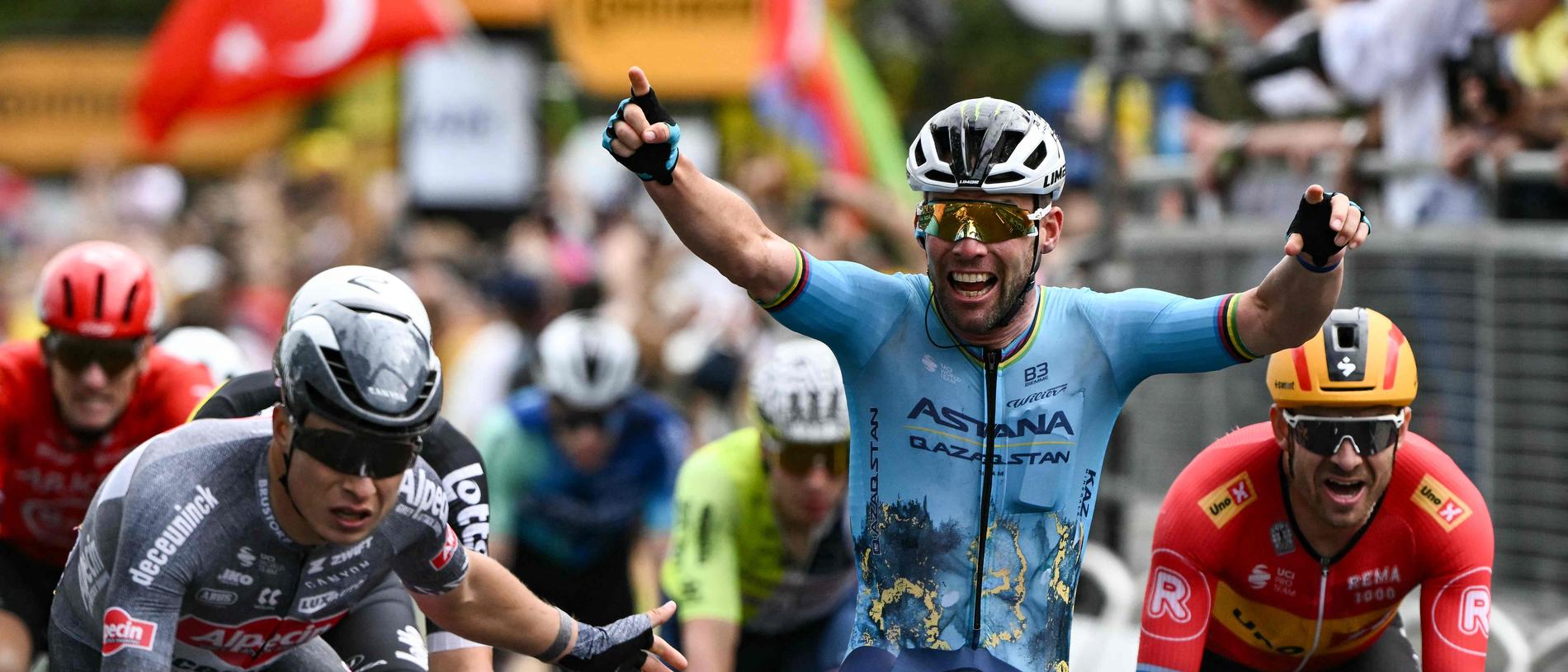 mark cavendish 2024 0020