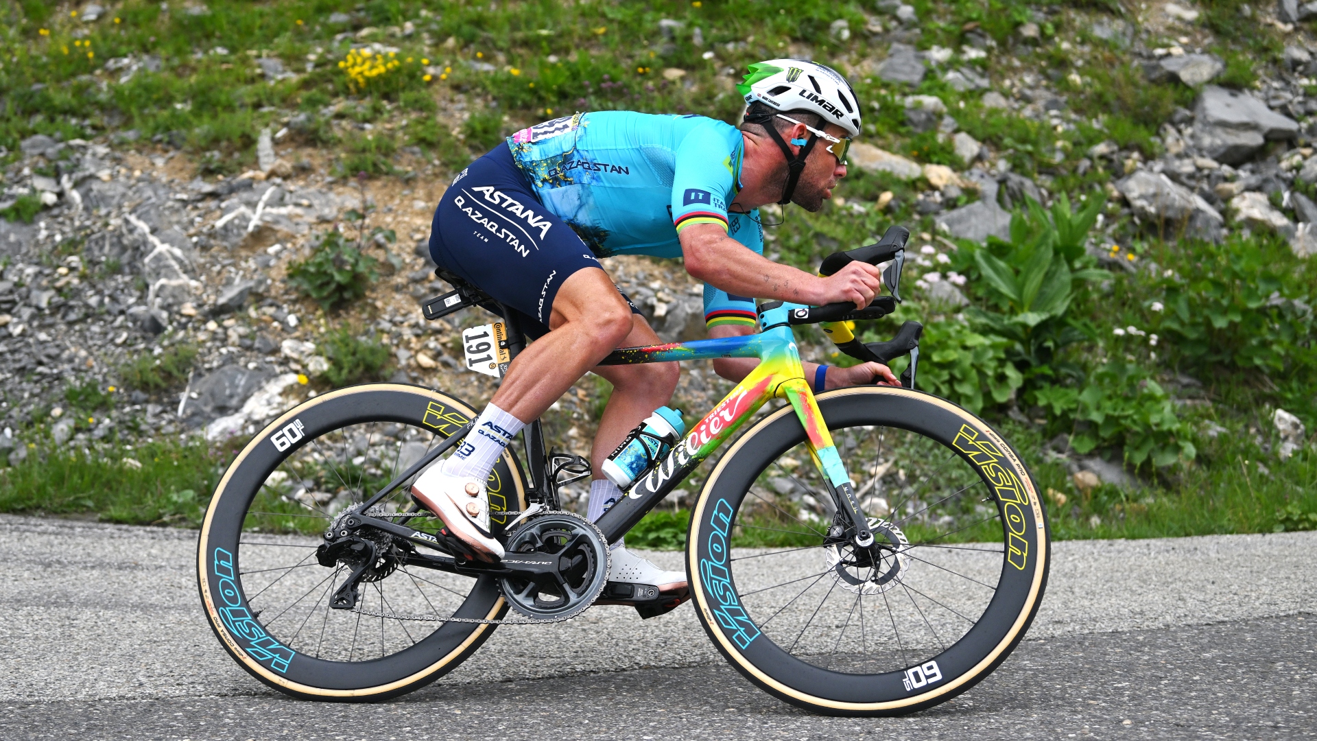 mark cavendish 2024 0022