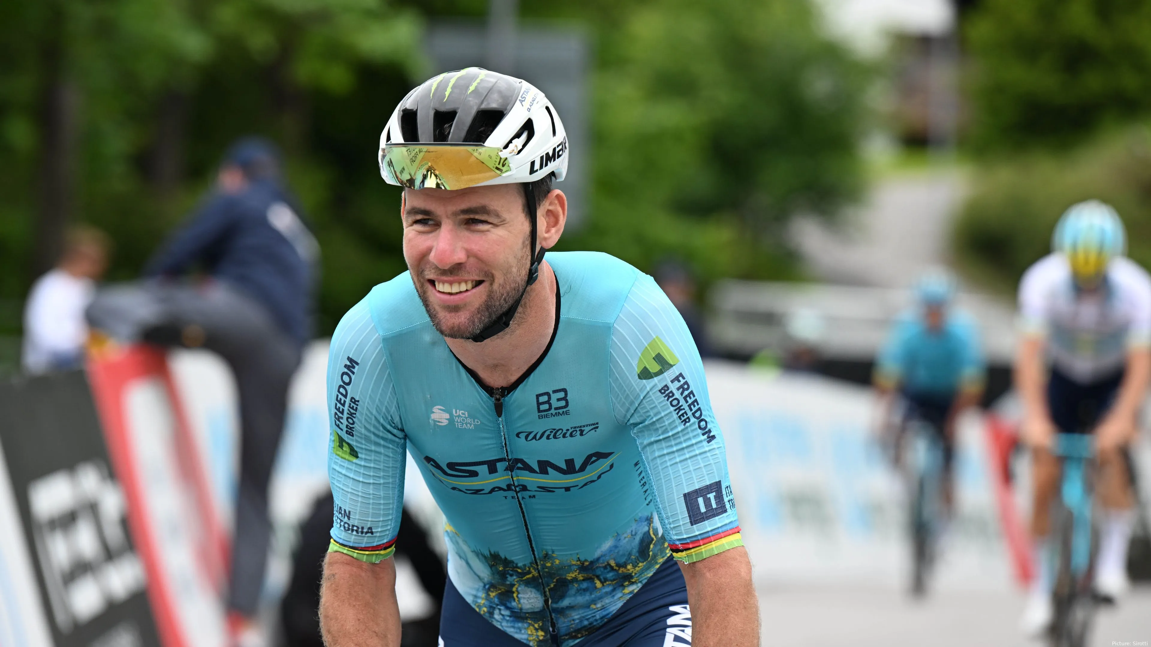 mark cavendish 2024 0023