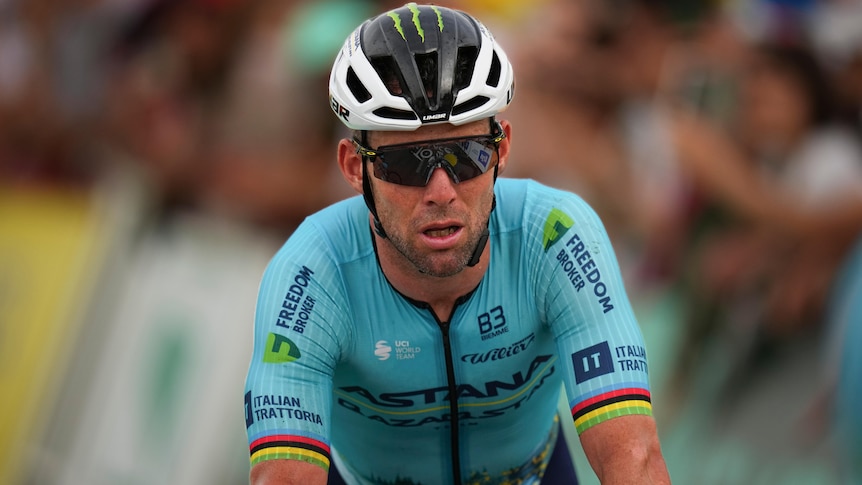 mark cavendish 2024 0024
