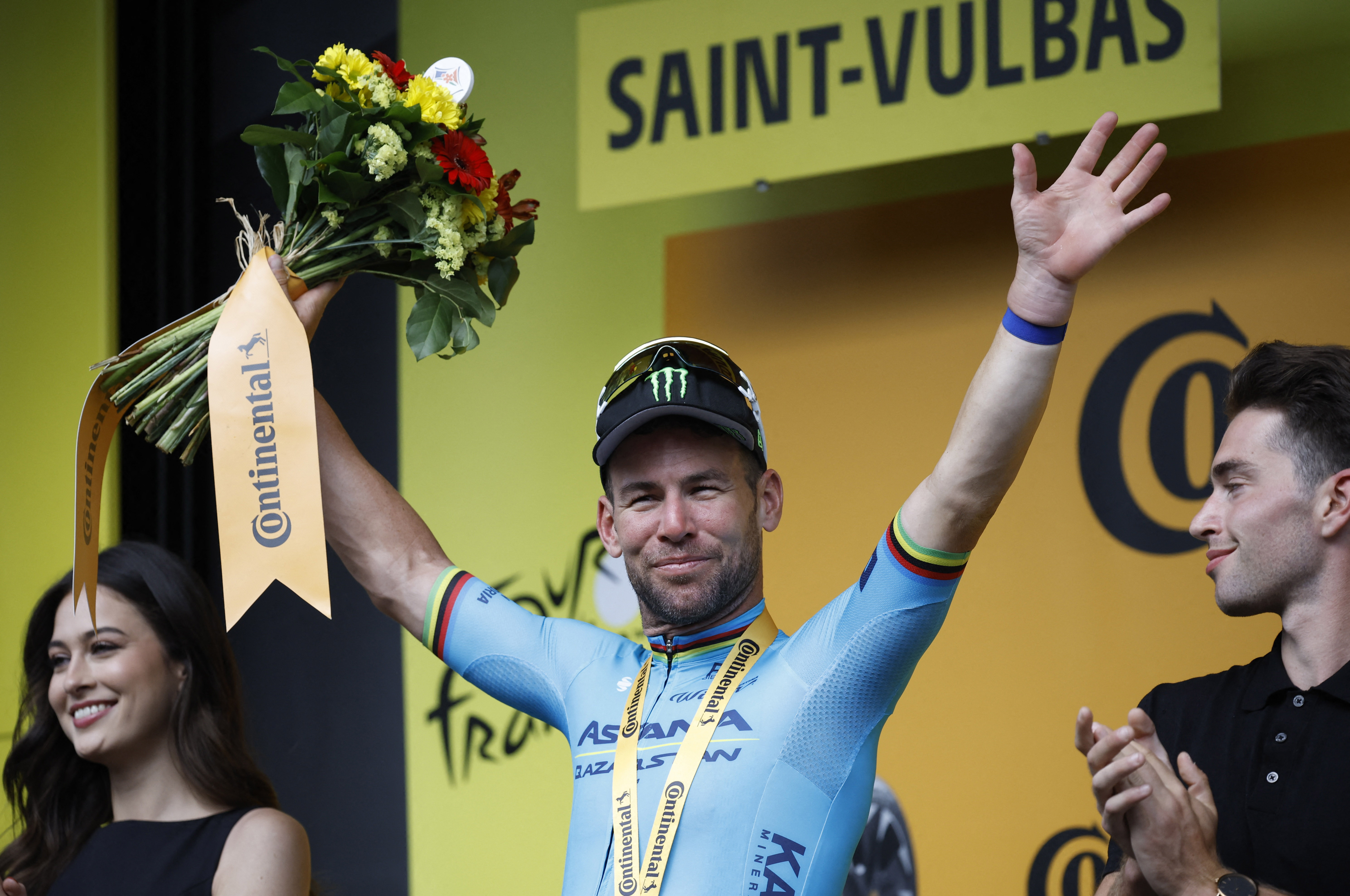 mark cavendish 2024 0025