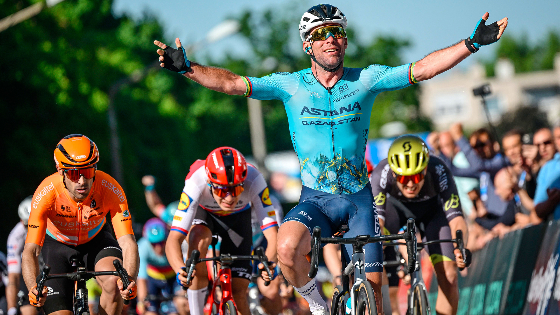 mark cavendish 2024 0027