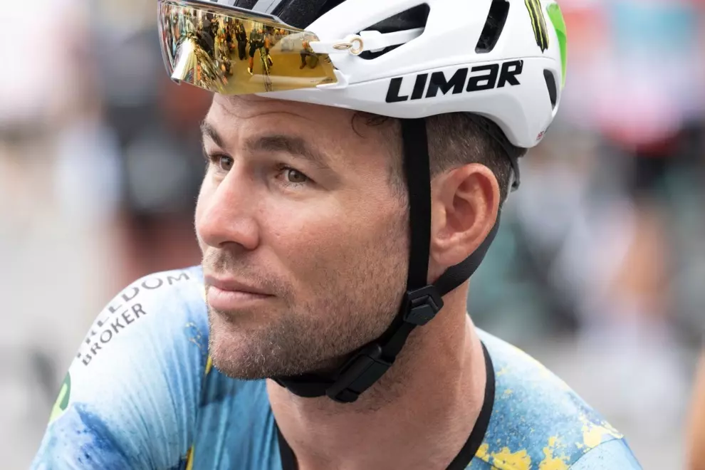 mark cavendish 2024 0028