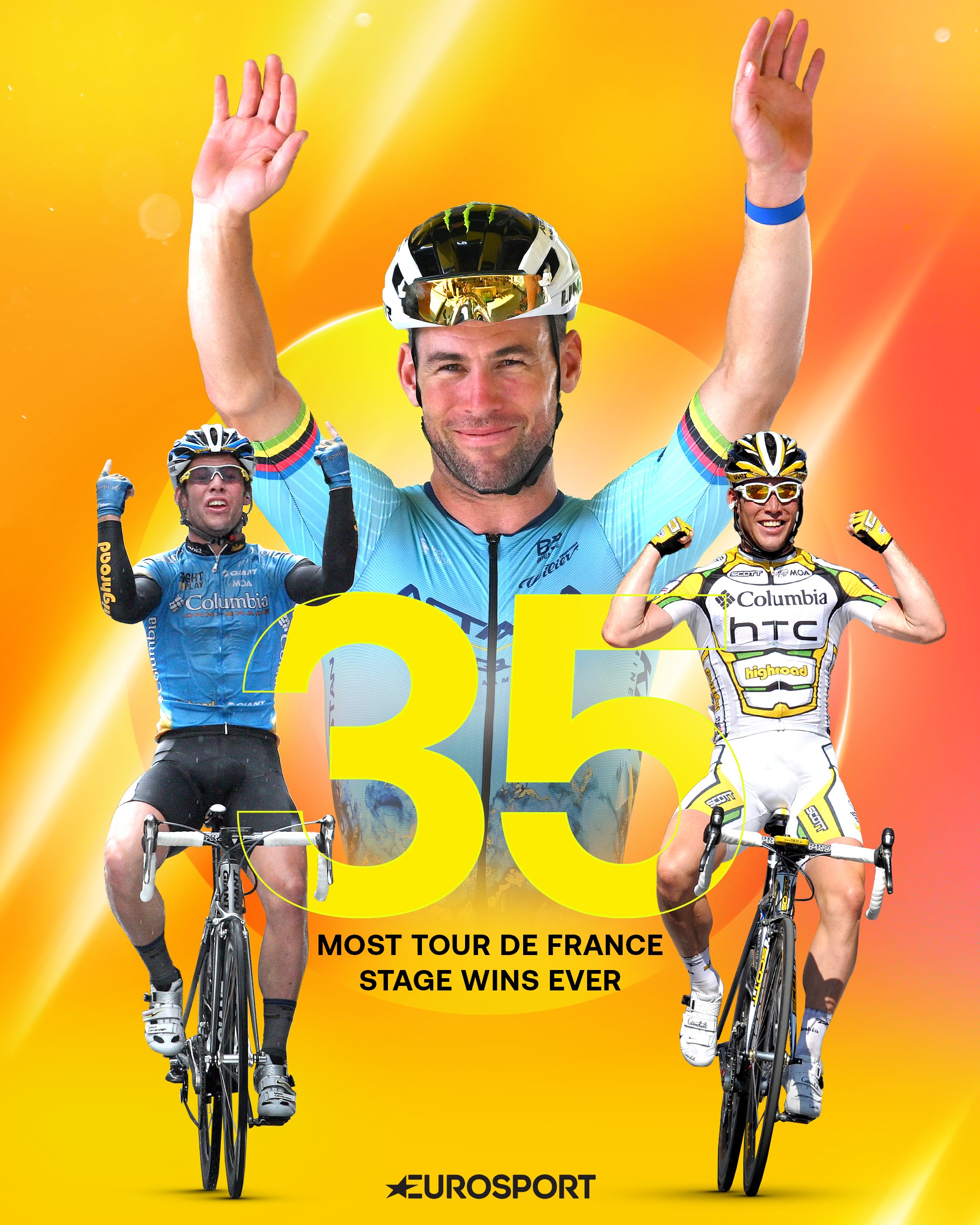 mark cavendish 2024 0030