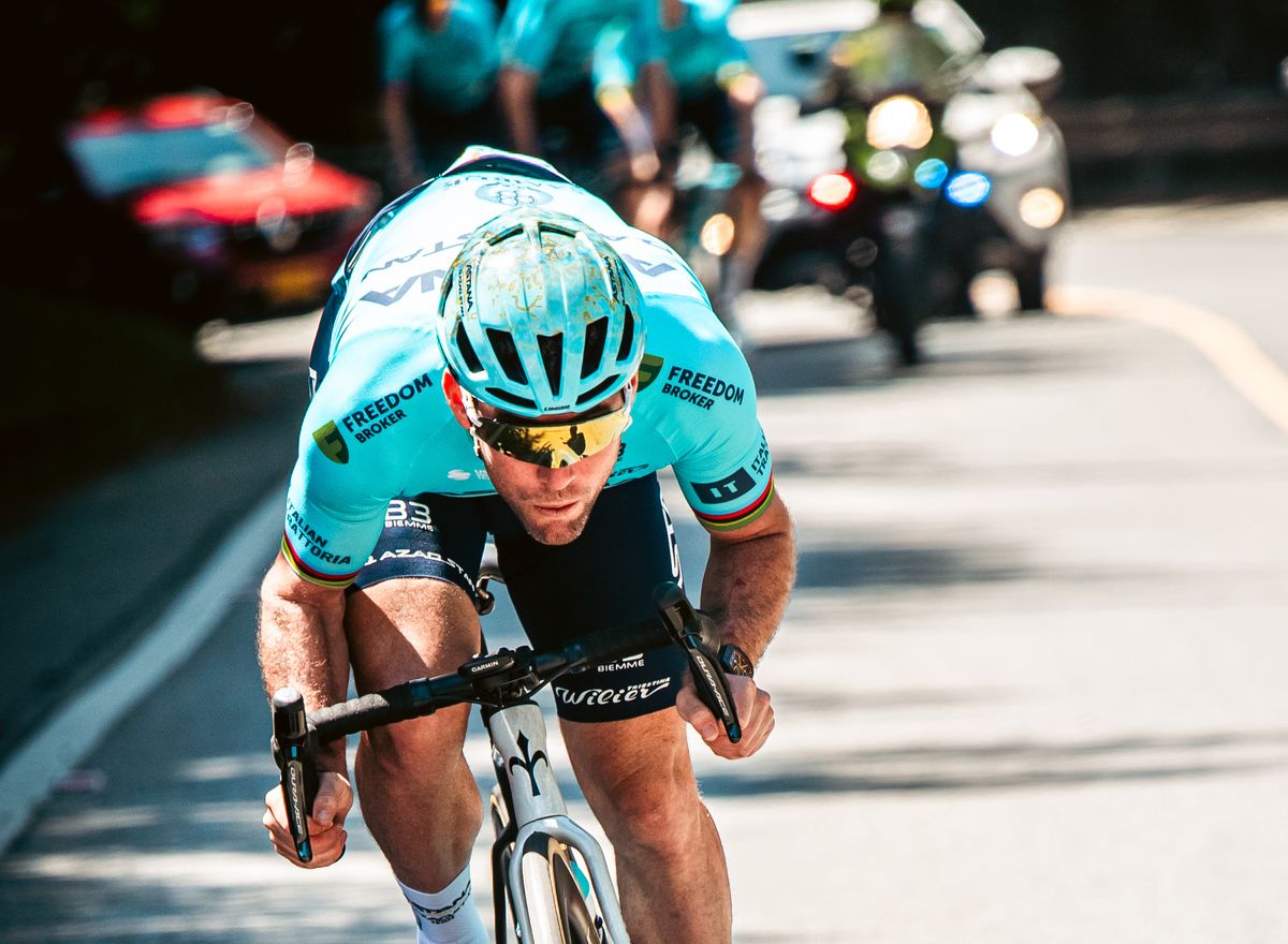 mark cavendish 2024 0031