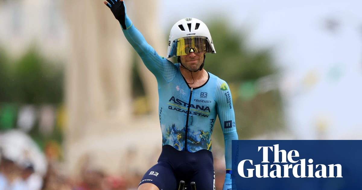 mark cavendish 2024 0032