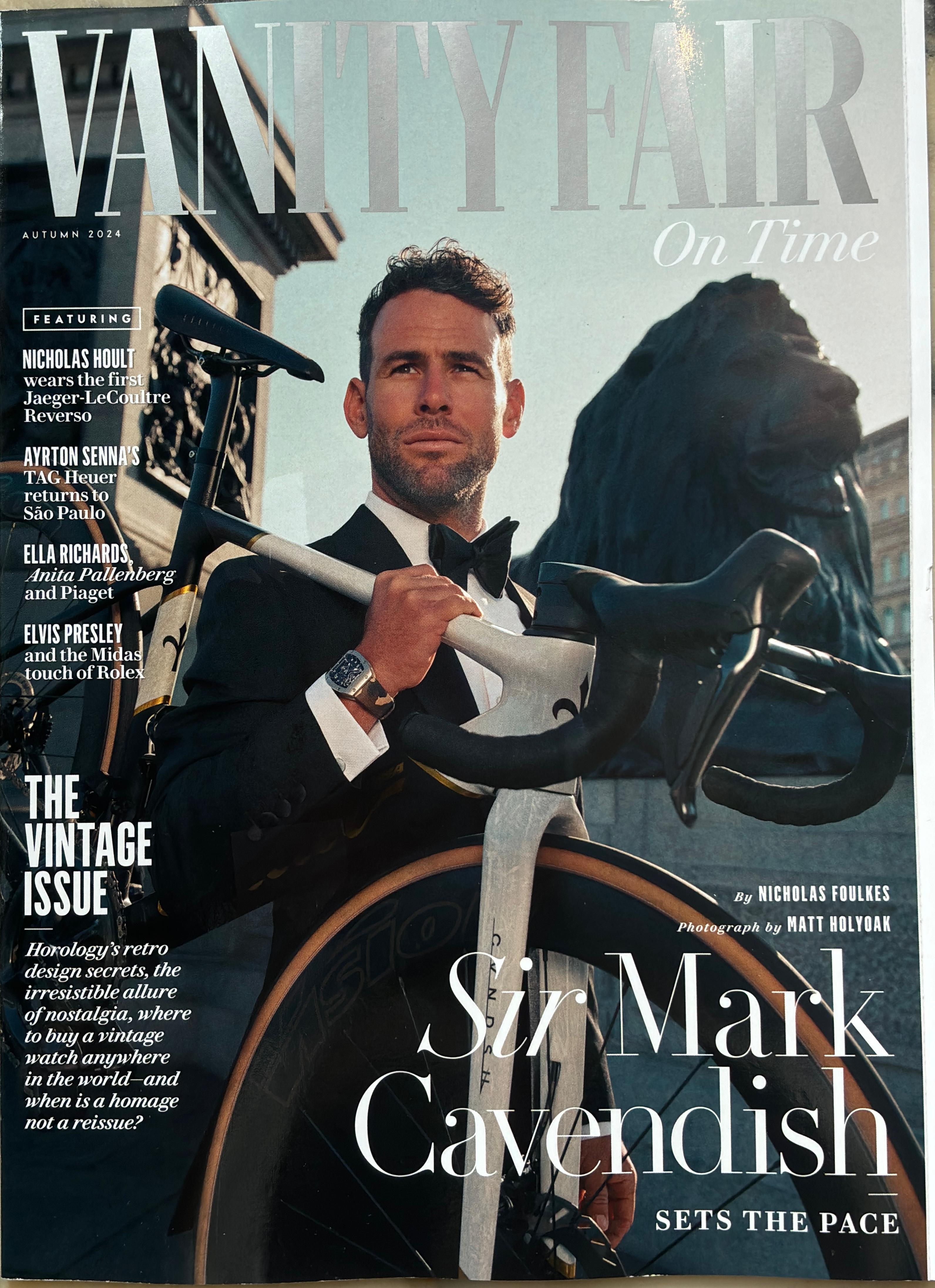 mark cavendish 2024 0033