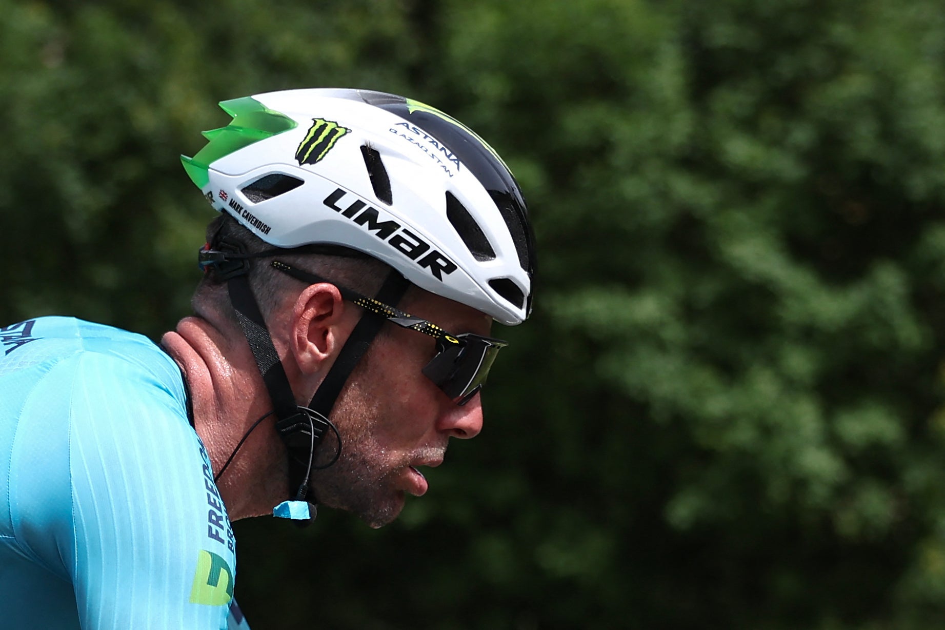 mark cavendish 2024 0034