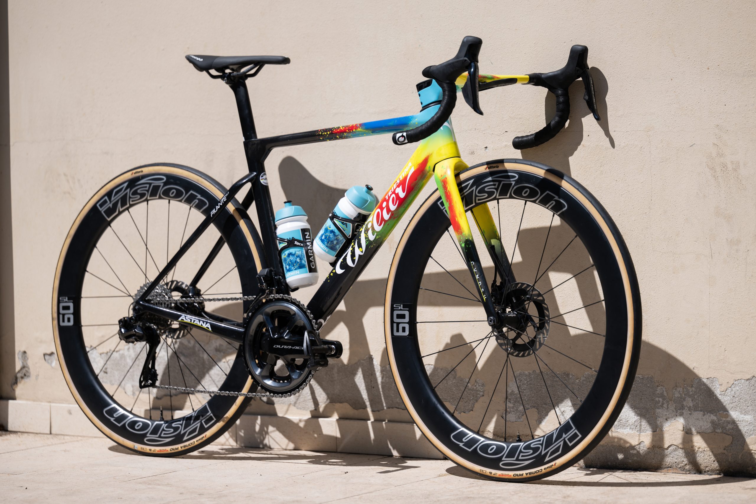 mark cavendish 2024 0036