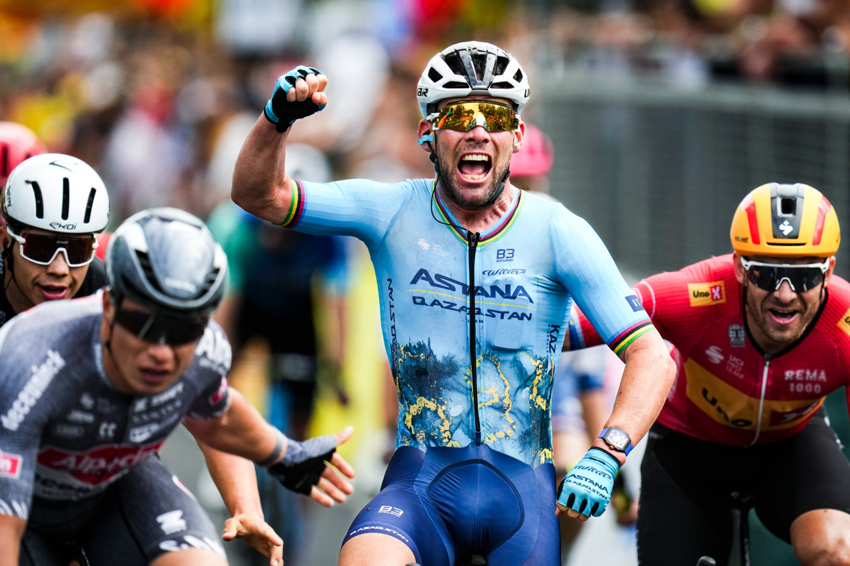 mark cavendish 2024 0038