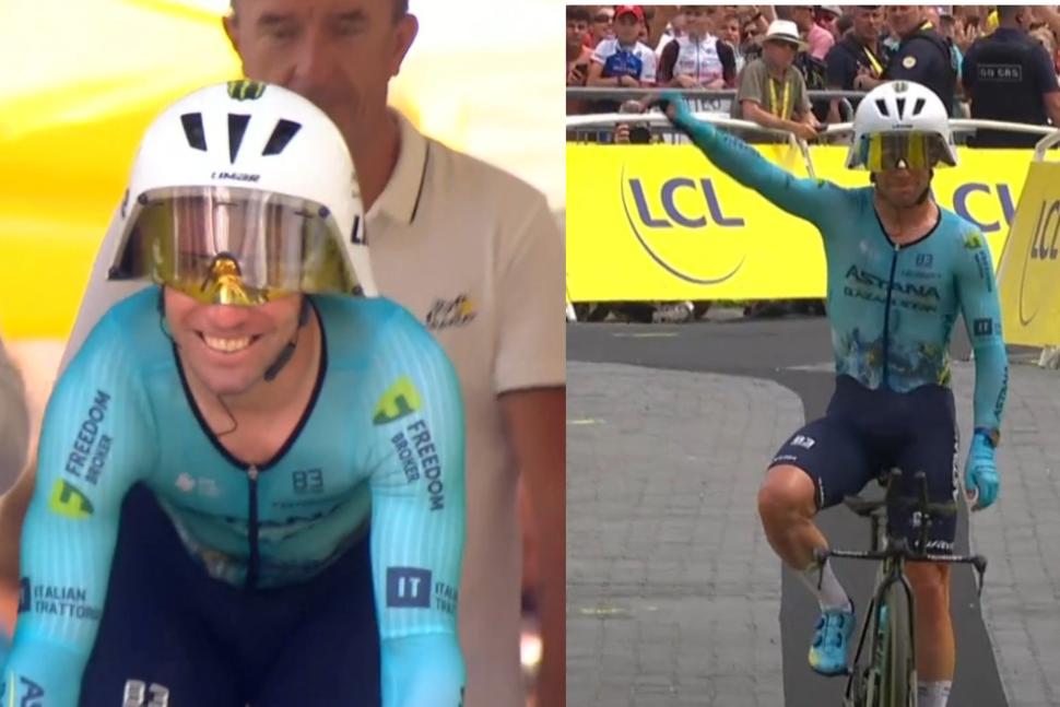 mark cavendish 2024 0039