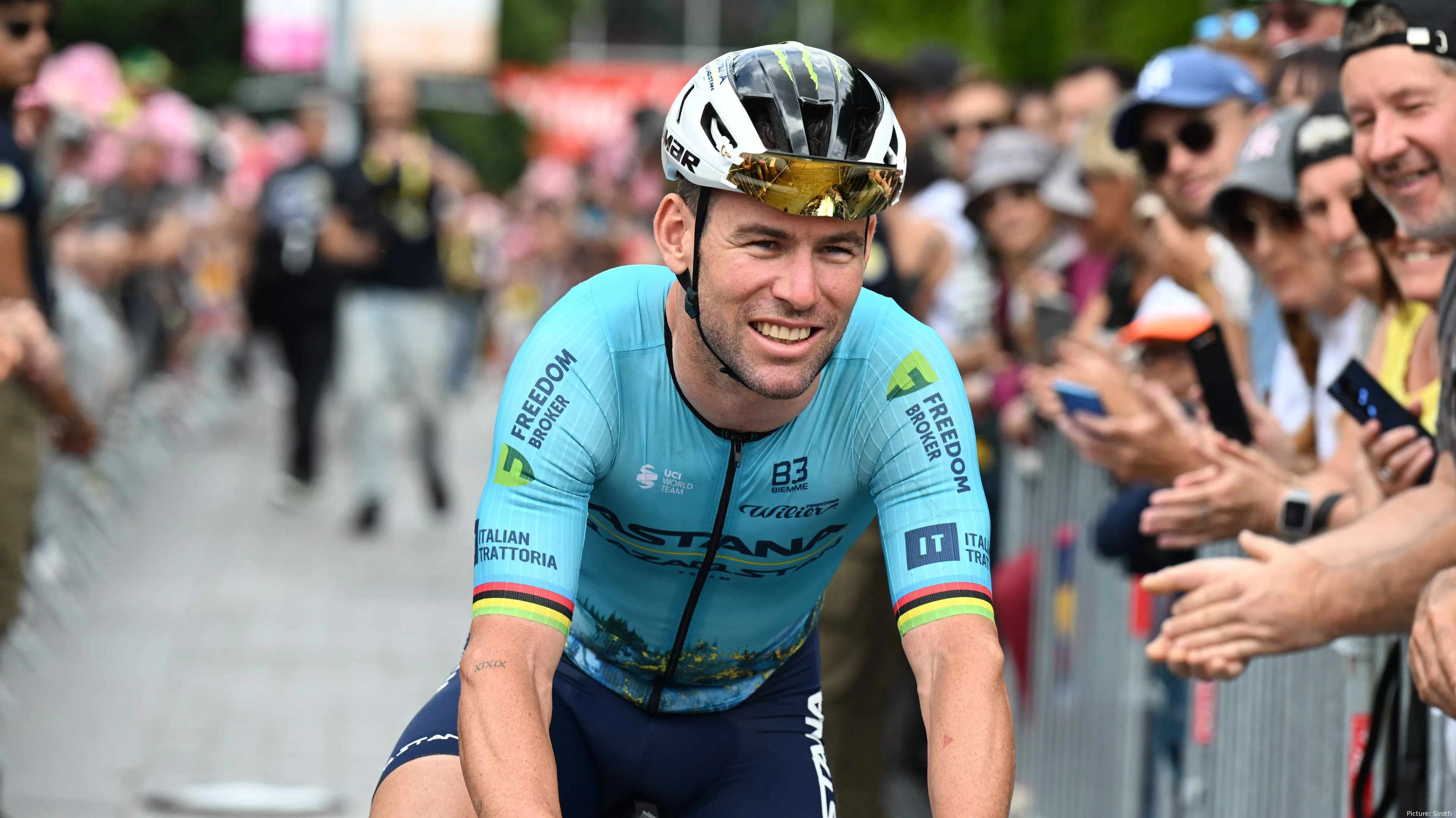 mark cavendish 2024 0041