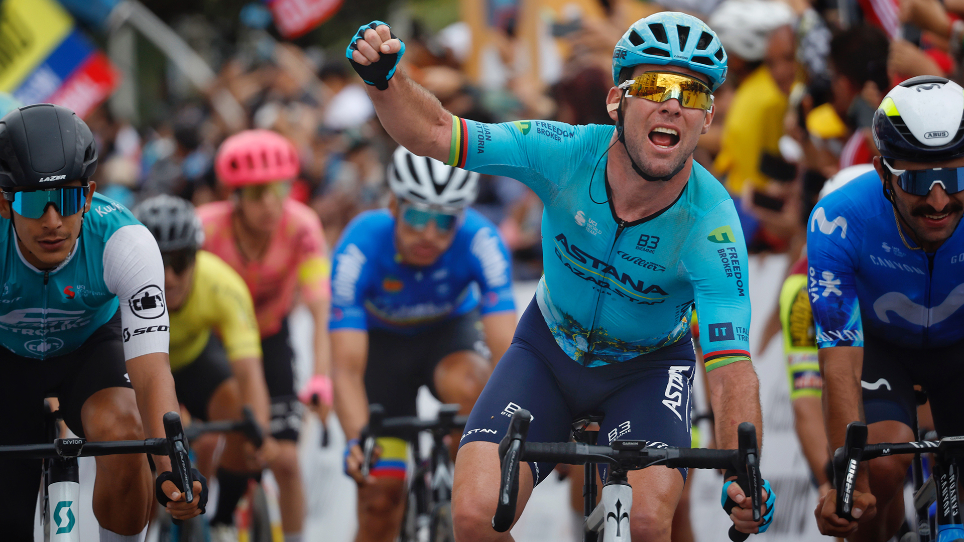 mark cavendish 2024 0042