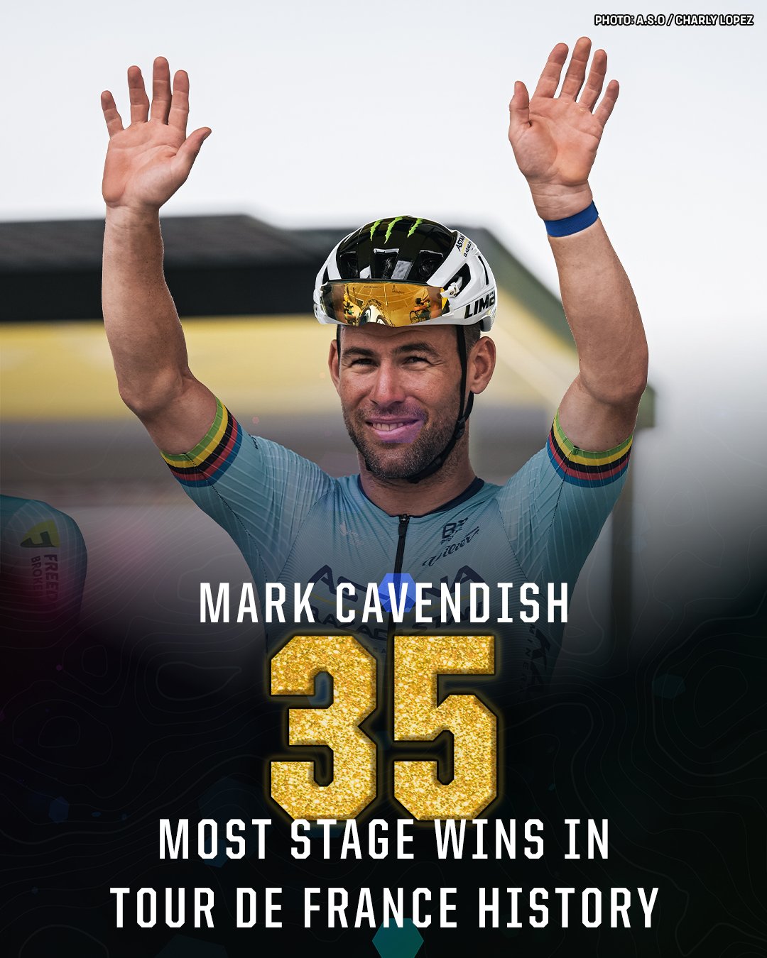 mark cavendish 2024 0044