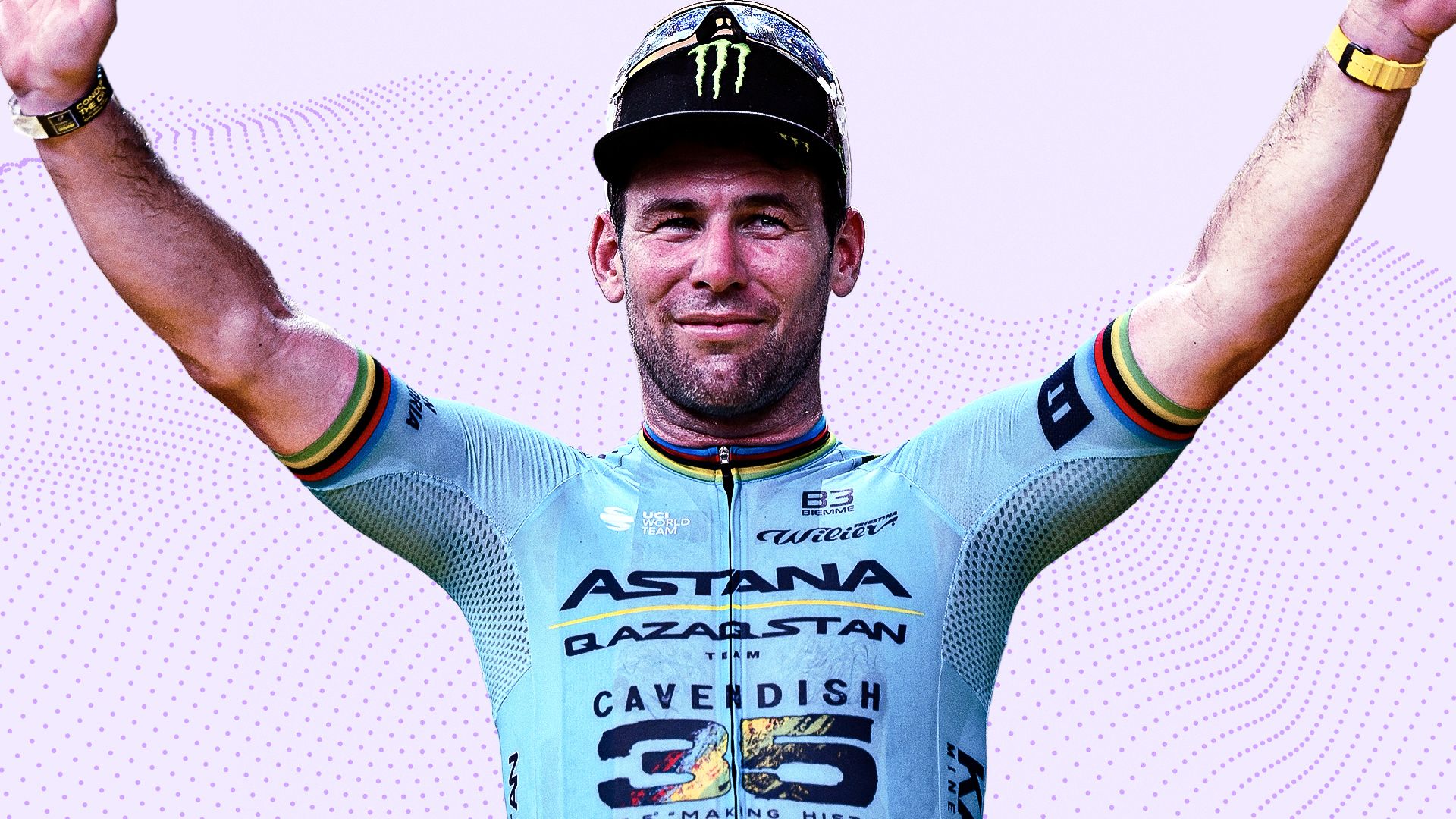 mark cavendish 2024 0045