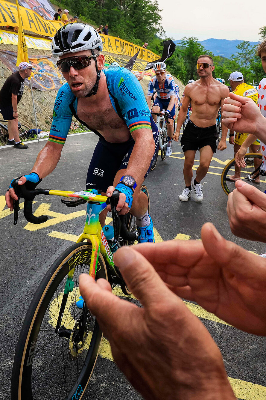 mark cavendish 2024 0046