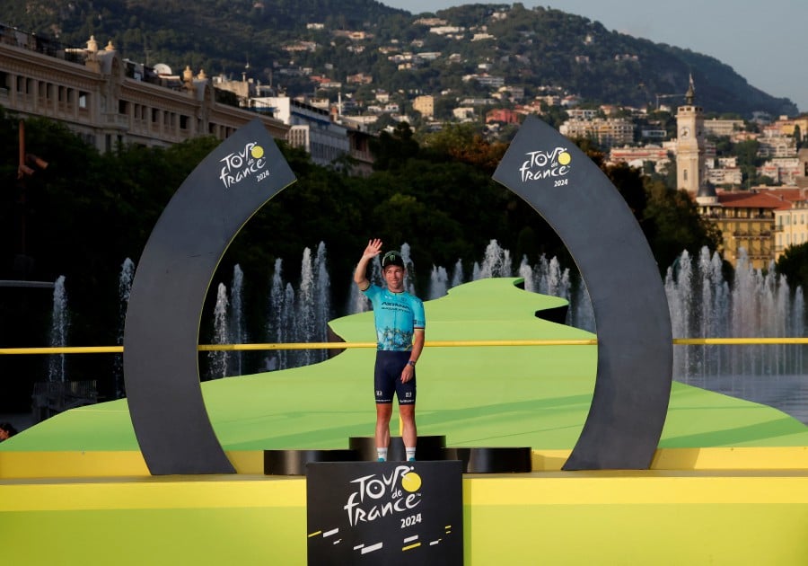 mark cavendish 2024 0047