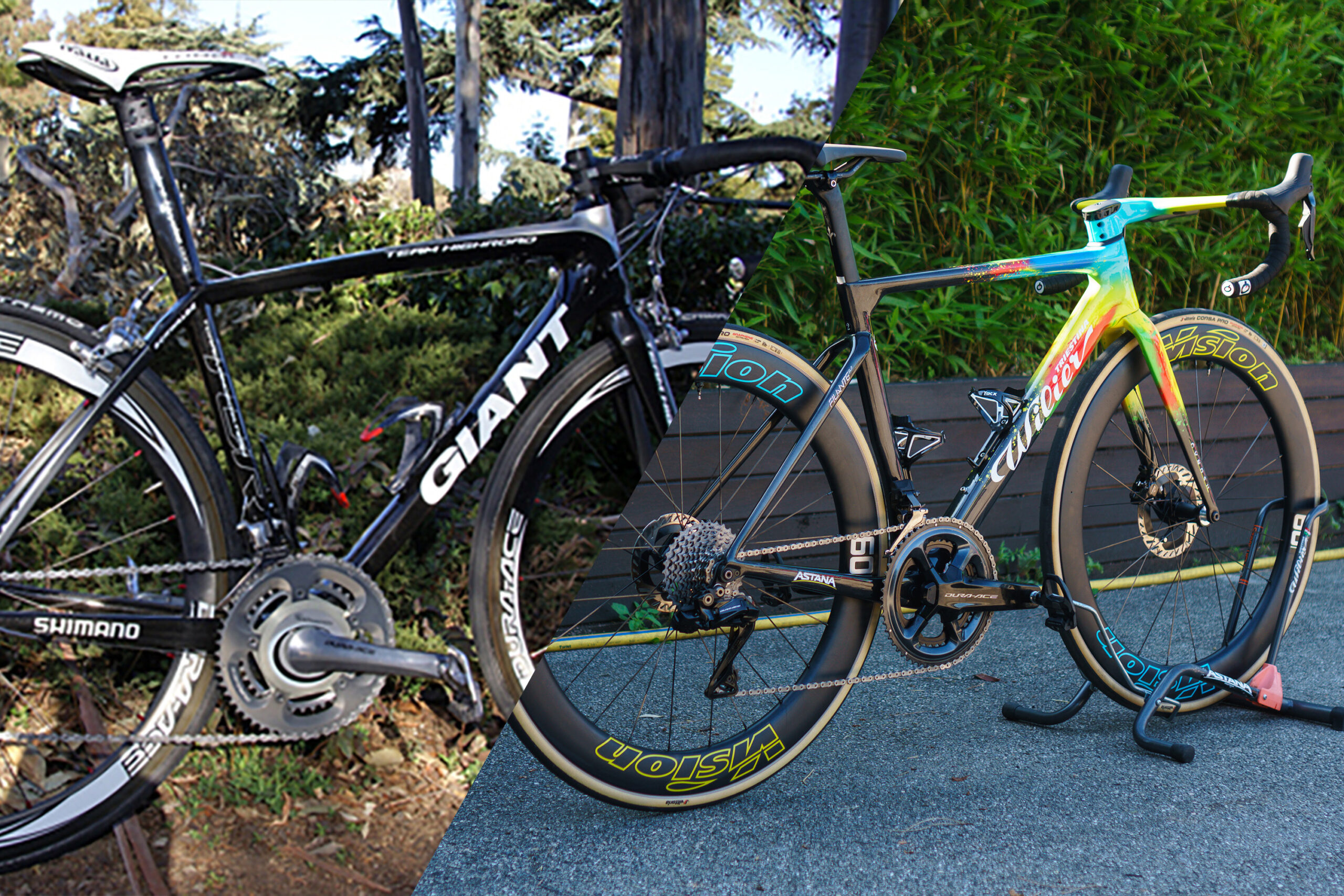 mark cavendish 2024 0048