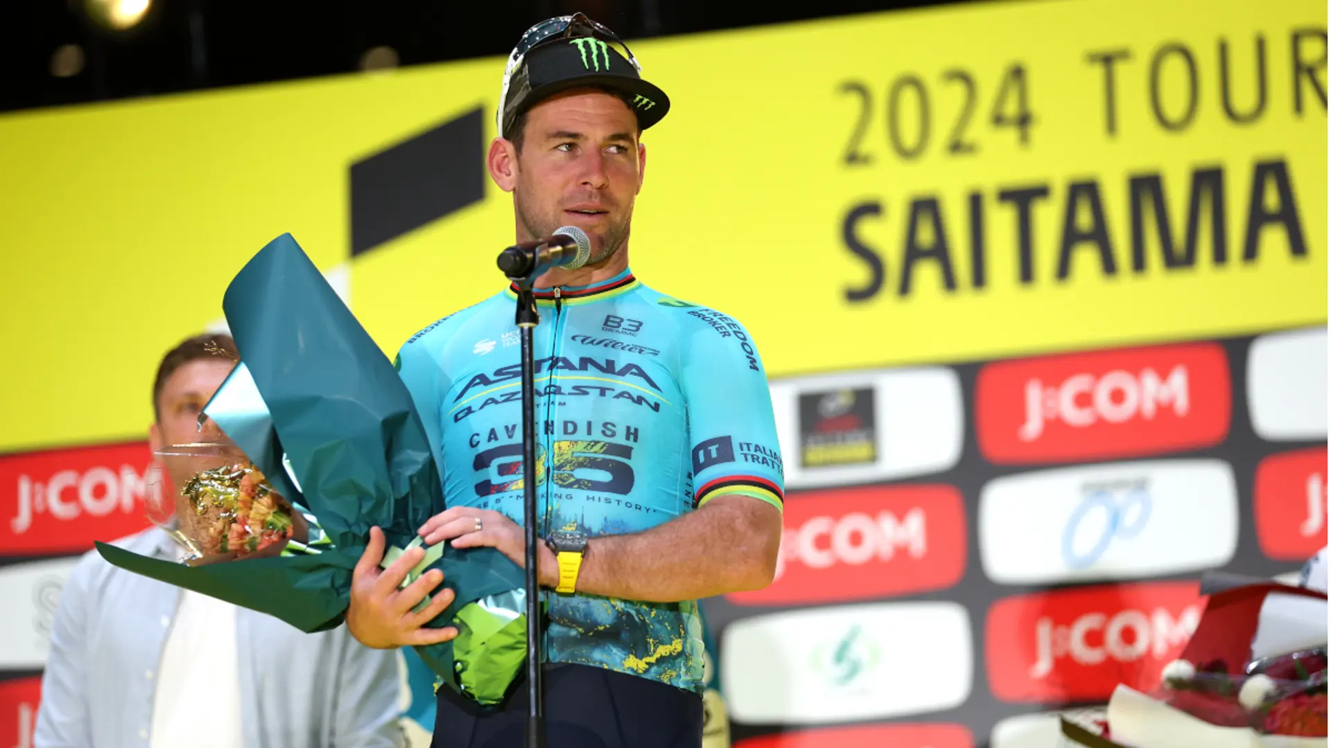 mark cavendish 2024 0049