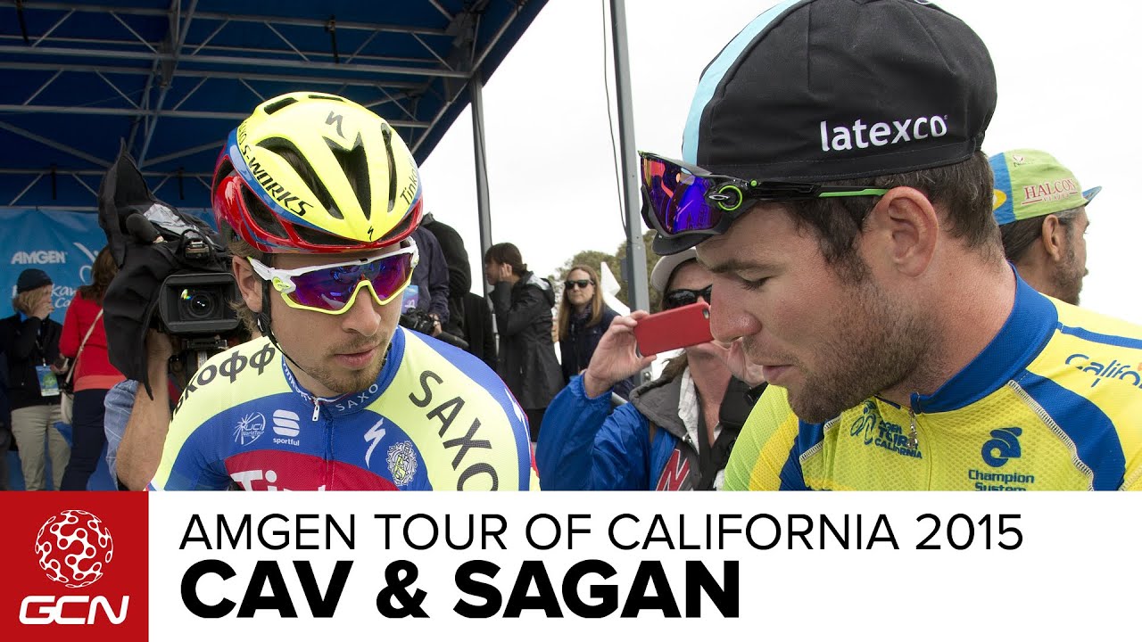 mark cavendish interviews