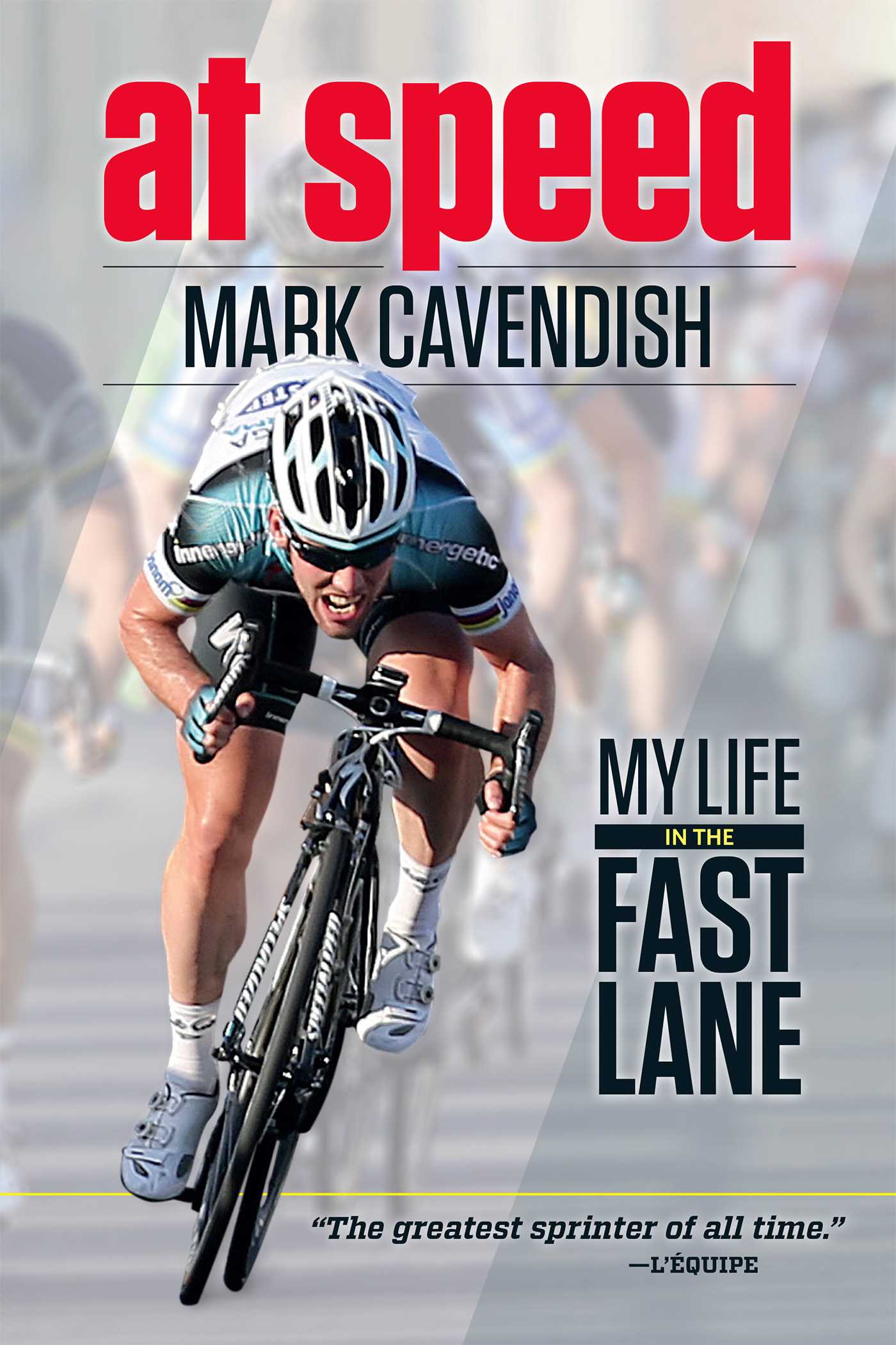 mark cavendish sprints 0009