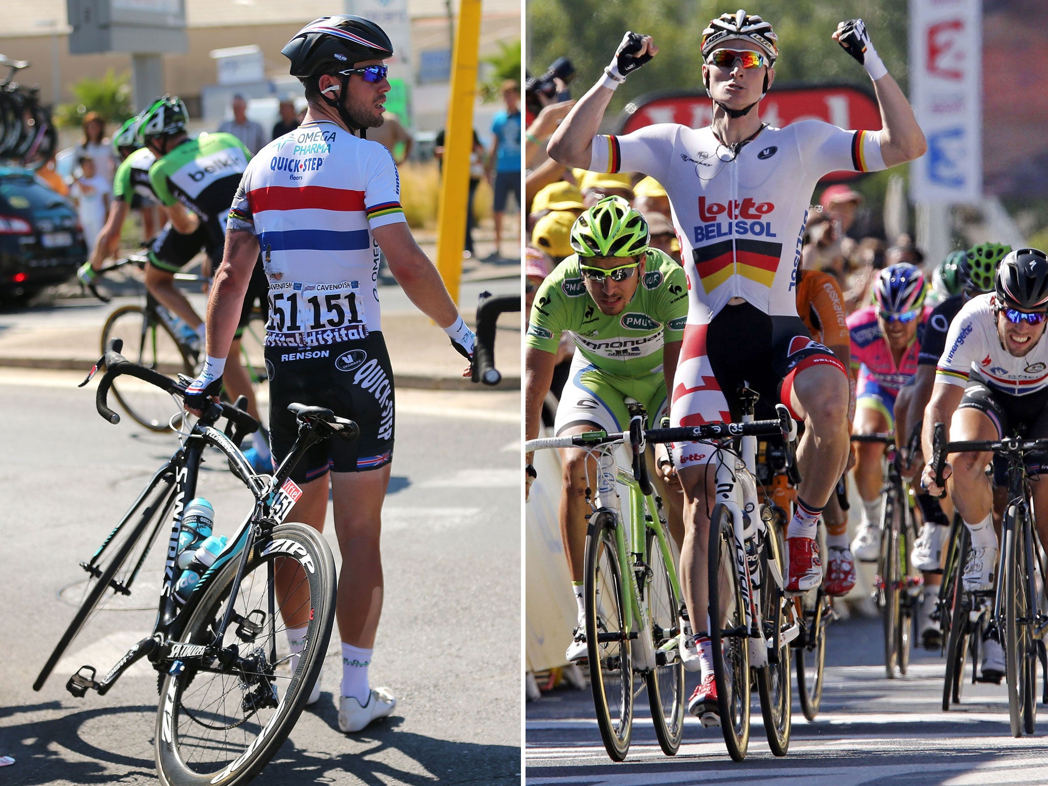 mark cavendish sprints 0013