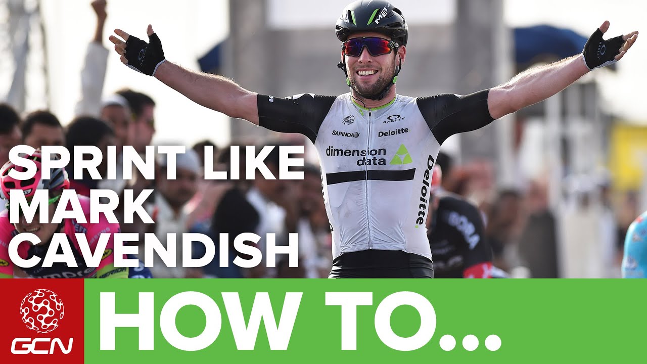mark cavendish sprints 0014