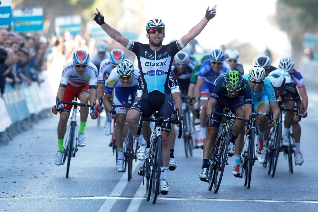 mark cavendish sprints 0015