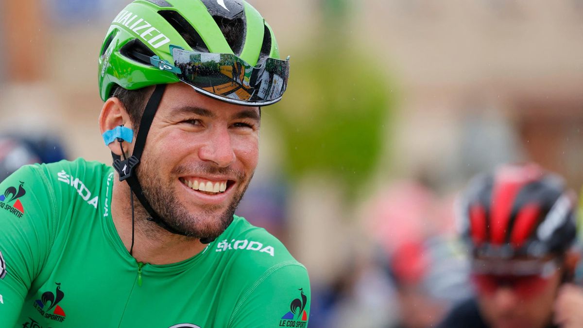 mark cavendish sprints 0016