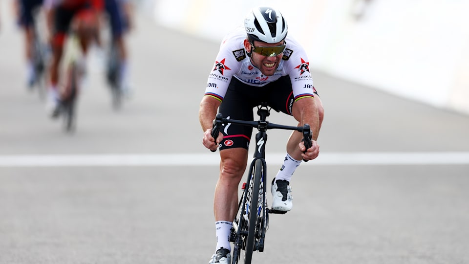 mark cavendish sprints 0019