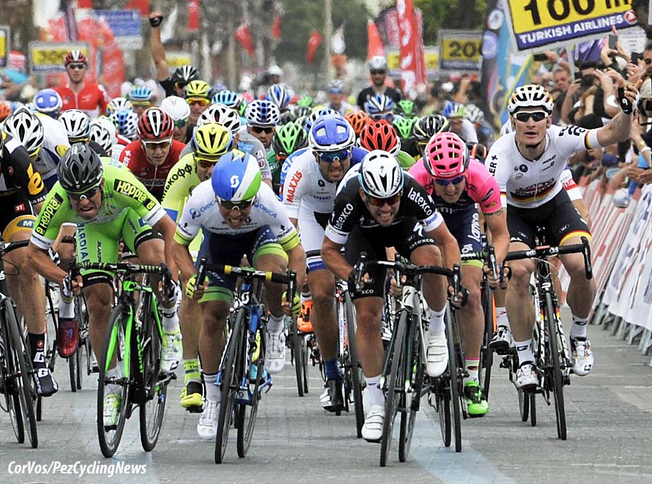 mark cavendish sprints 0020