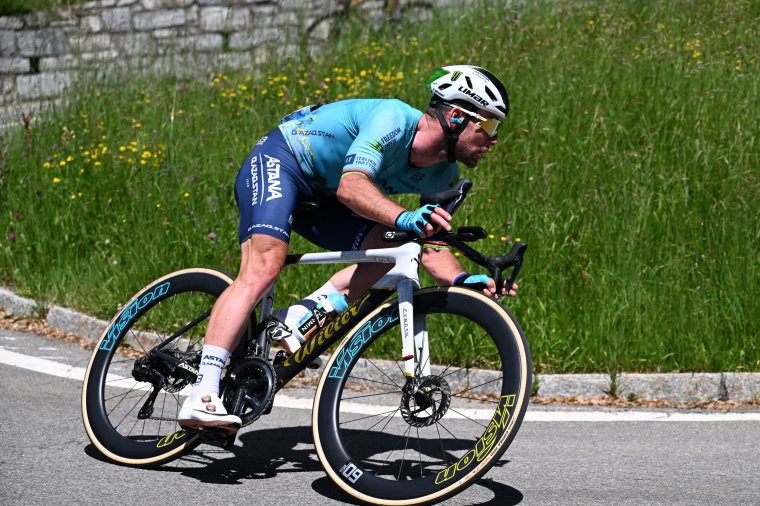 mark cavendish sprints 0021