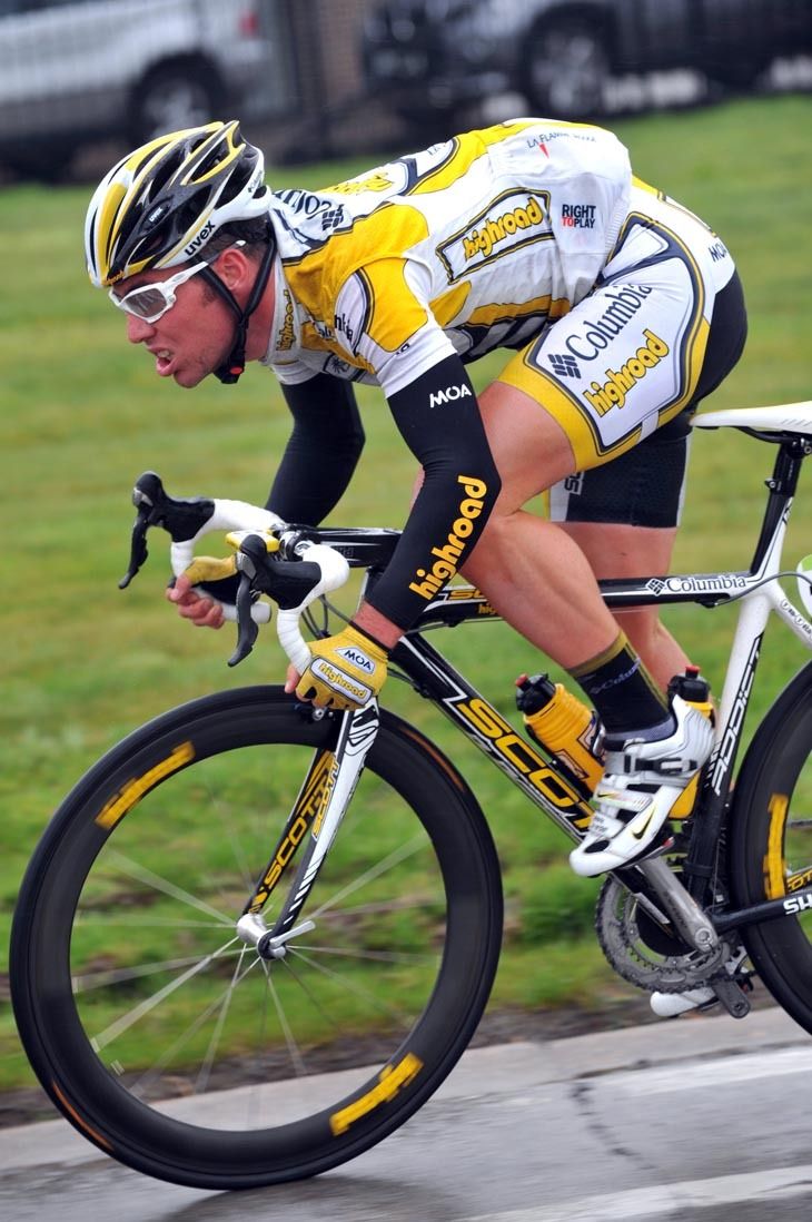 mark cavendish sprints 0023