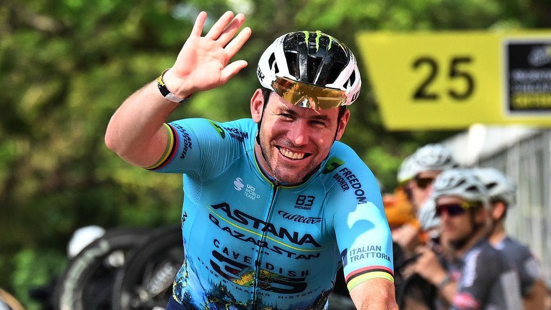 mark cavendish sprints 0025