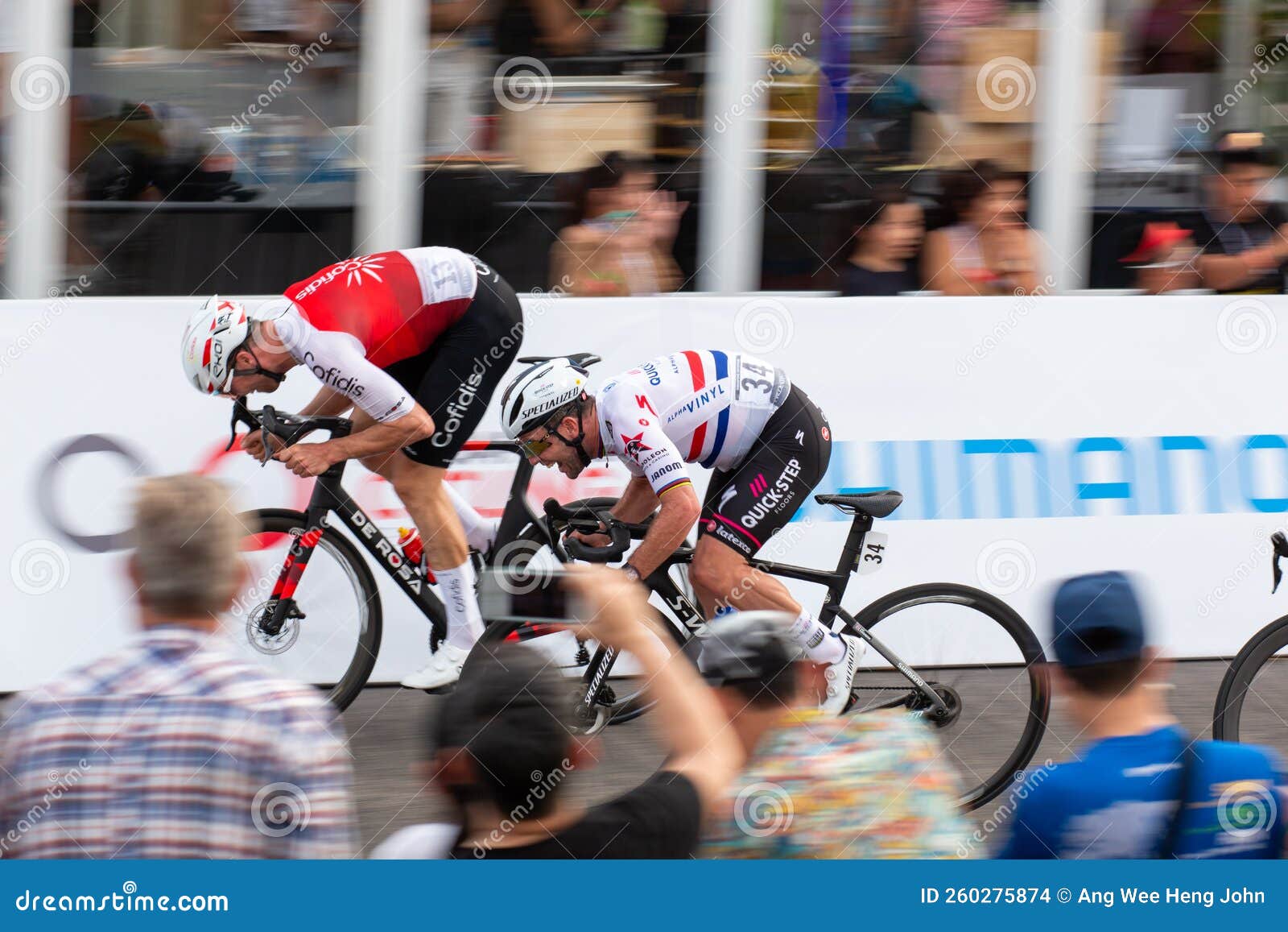 mark cavendish sprints 0026