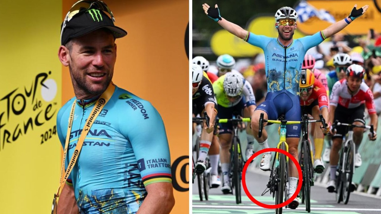 mark cavendish sprints 0029