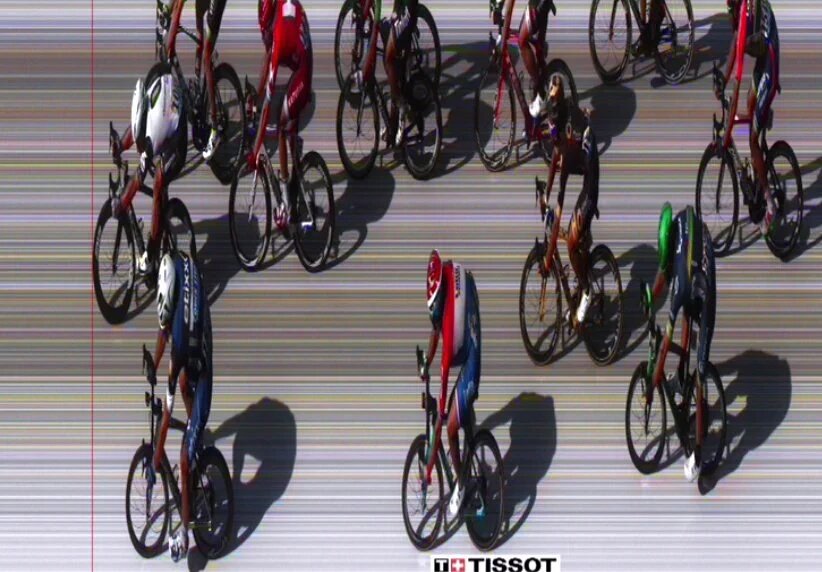 mark cavendish sprints 0030